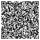 QR code with PJ Camera contacts