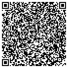 QR code with Star Dot Technologies contacts
