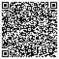 QR code with Vinci Labs Inc contacts