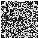 QR code with All American Installs contacts