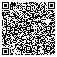 QR code with Alps Inc contacts