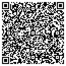QR code with Amberg Audio Pdts contacts