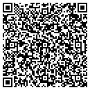 QR code with Apex Communications contacts