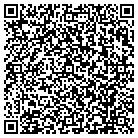 QR code with Architectural Audio & Video Inc contacts