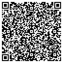 QR code with Artic Circle Productions contacts