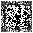 QR code with Astro Communications contacts