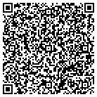 QR code with Astrum Entertainment Group LLC contacts