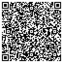 QR code with Frame Shoppe contacts