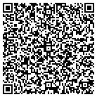 QR code with Audio Direct contacts