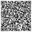 QR code with Audio Matters contacts