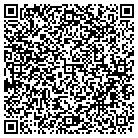 QR code with Audio Video Experts contacts