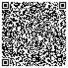 QR code with Audio Video Masters contacts