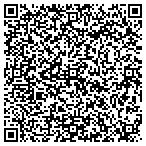 QR code with Audio Video Professionals contacts