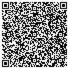 QR code with Audio Video Systems LA contacts