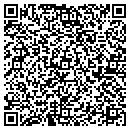 QR code with Audio & Visual Concepts contacts