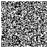 QR code with Audio Visual Designs International Incorporated contacts