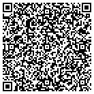 QR code with Audio Visual Rental Services contacts