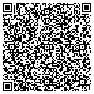 QR code with Auth Associates contacts