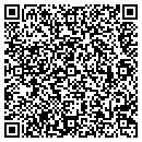 QR code with Automated Environments contacts