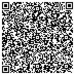 QR code with Automation-Entertainment contacts