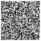 QR code with Av-1 Home Theater & Integration contacts