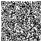 QR code with Avalon Audio Video Inc contacts