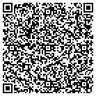 QR code with AVPSTechnologies contacts