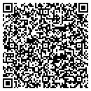 QR code with A/V Solutions LLC contacts