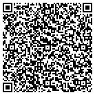 QR code with Baltic Latvian Universal Electronics LLC contacts