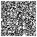 QR code with Stewart & Evans Pa contacts