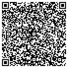 QR code with Bayview Entertainment LLC contacts