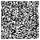 QR code with B&C Global LLC contacts