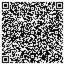 QR code with Blu Lite Technologies LLC contacts