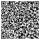 QR code with Bone Productions contacts