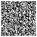 QR code with Bose Showcase Store contacts