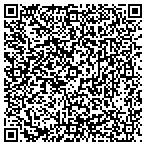 QR code with Brite Lite International Corporation contacts