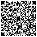 QR code with Bulb Source contacts
