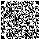 QR code with C2 Innovative Technologies in contacts