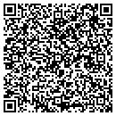 QR code with Carl Grocki contacts