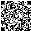 QR code with Cec contacts