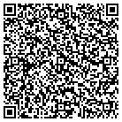 QR code with Chameleon Av Integration contacts