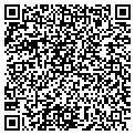 QR code with Chancellor Inc contacts
