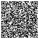 QR code with Chris Korrow contacts