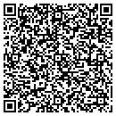 QR code with C J Global LLC contacts