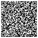 QR code with Clear2there LLC contacts