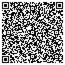 QR code with Two Old Bags contacts