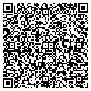 QR code with Come Correct Customs contacts