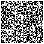 QR code with Constant Velocity Transmission Lines Inc contacts