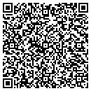 QR code with Scholz-Rubin Susan PHD contacts