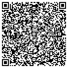 QR code with Creative Computers & Hm Audio contacts
